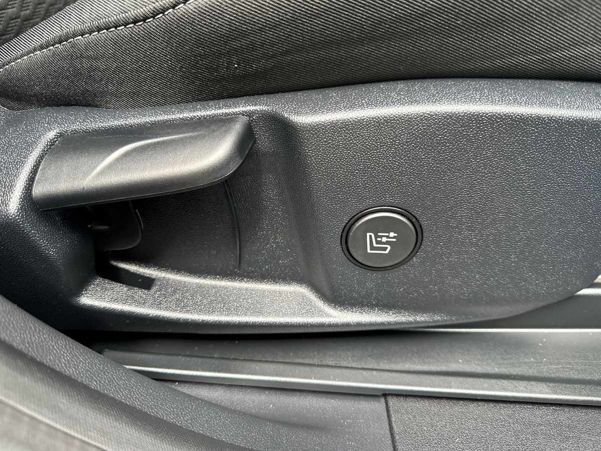 Used Ford Puma 2020 for sale - 76003525: Photo 30