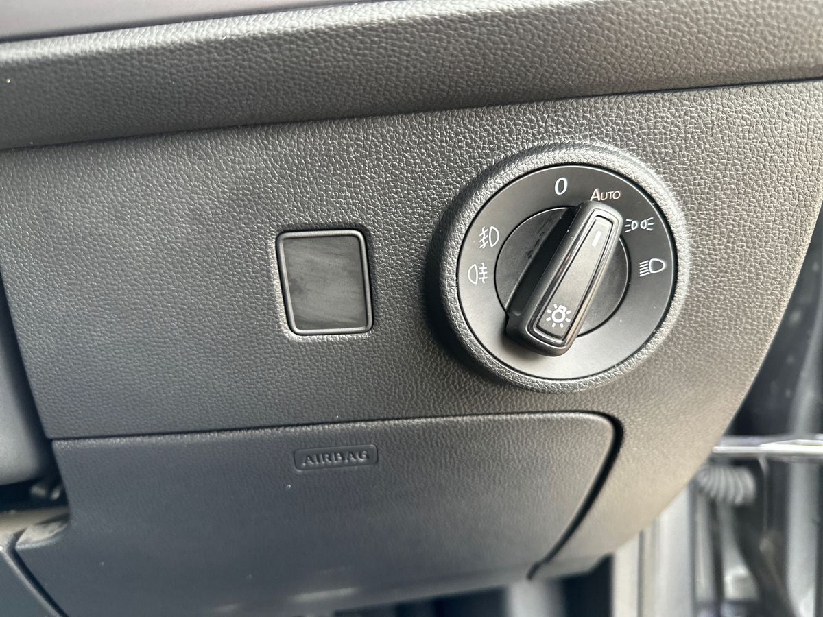 Used SEAT Ateca 2023 for sale - 78186939: Photo 23