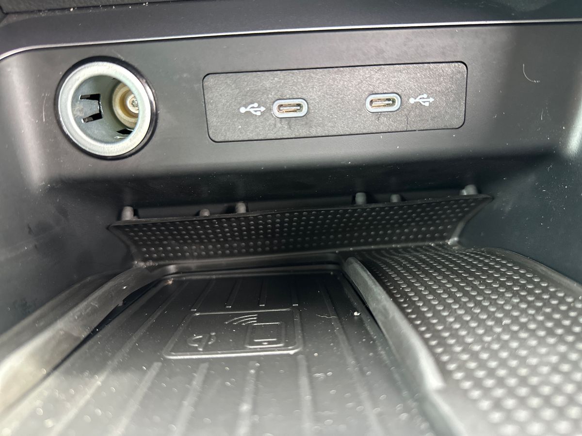 Used SEAT Ateca 2023 for sale - 78186939: Photo 24