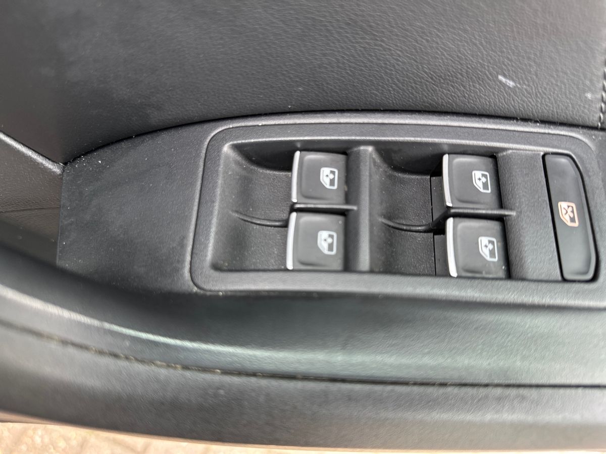 Used SEAT Ateca 2023 for sale - 78186939: Photo 25