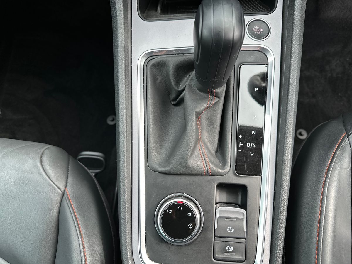 Used SEAT Ateca 2023 for sale - 78186939: Photo 28