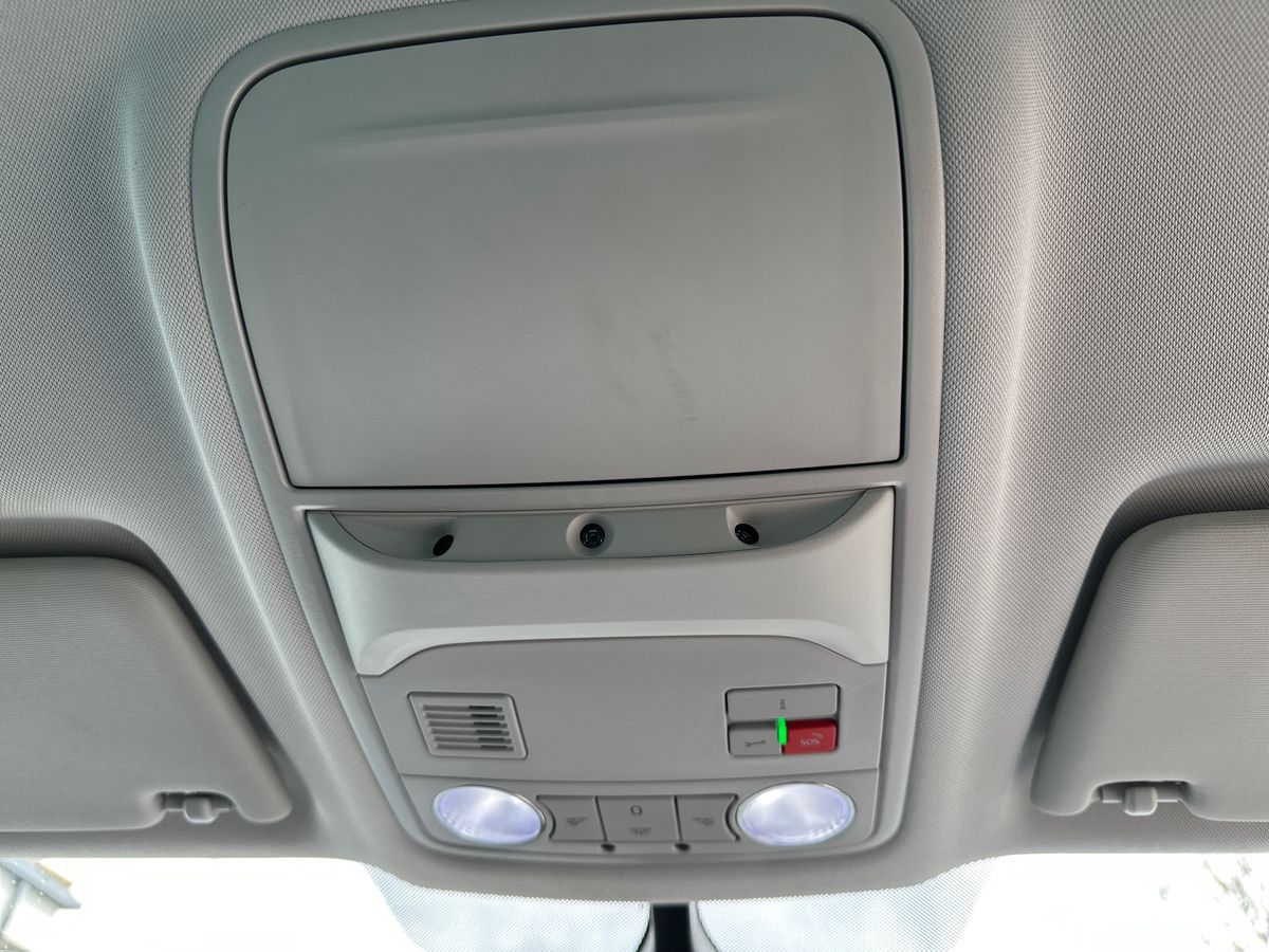 Used SEAT Ateca 2023 for sale - 78186939: Photo 29