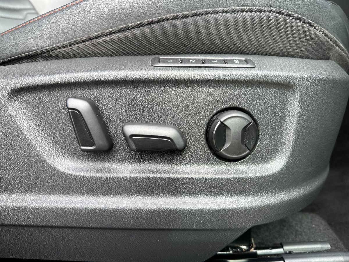 Used SEAT Ateca 2023 for sale - 78186939: Photo 30