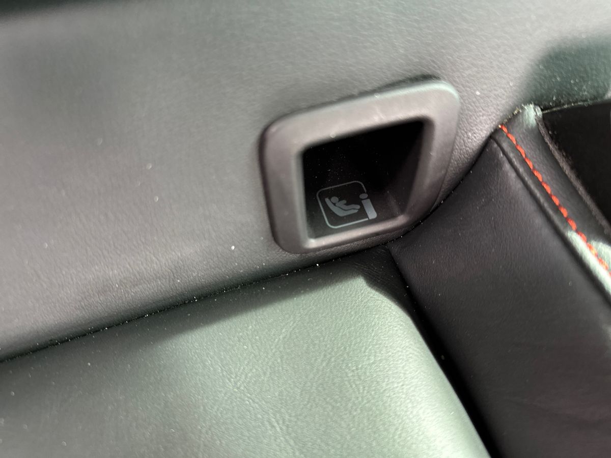 Used SEAT Ateca 2023 for sale - 78186939: Photo 31