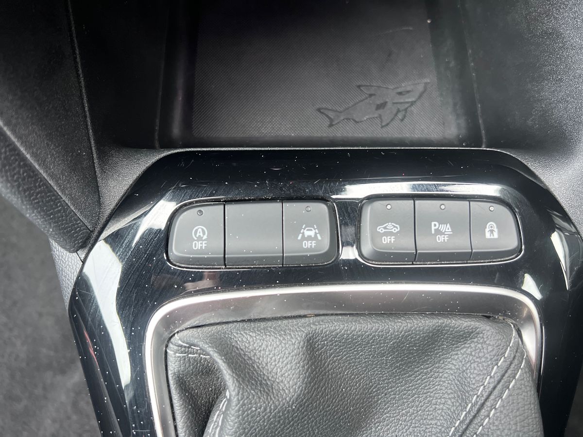 Used Vauxhall Corsa 2023 for sale - 76873568: Photo 28