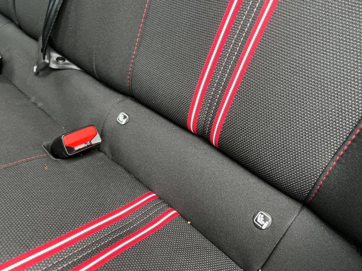 Used Vauxhall Corsa 2023 for sale - 76873568: Photo 31