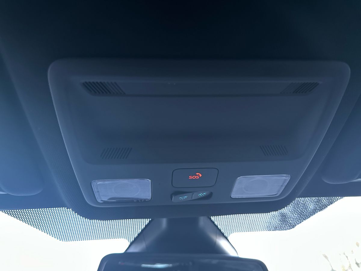 Used Ford Puma 2023 for sale - 76780192: Photo 29