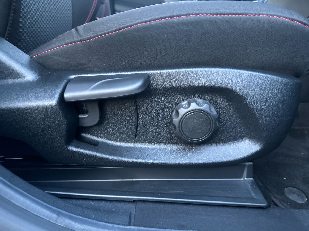 Used Ford Puma 2023 for sale - 76780192: Photo 30