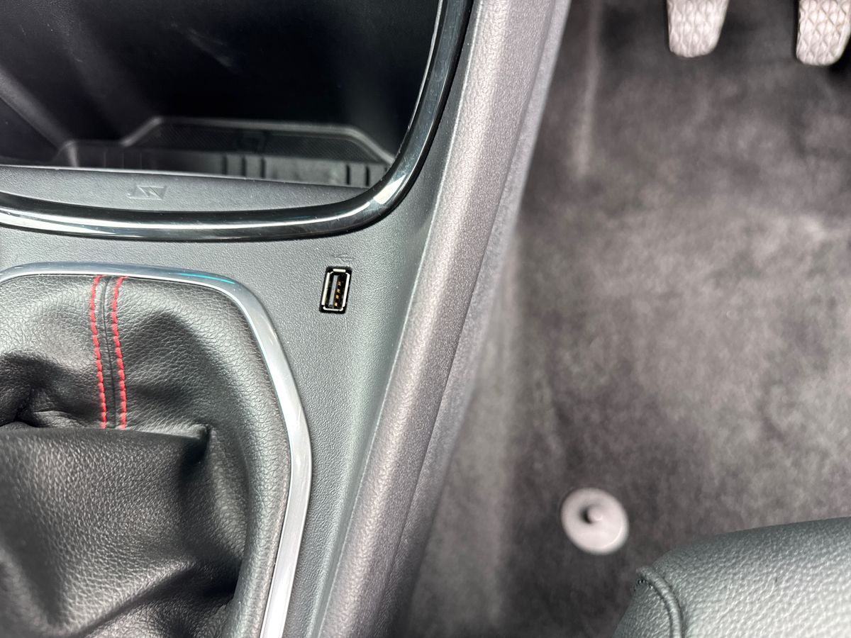 Used Ford Puma 2022 for sale - 76869410: Photo 24