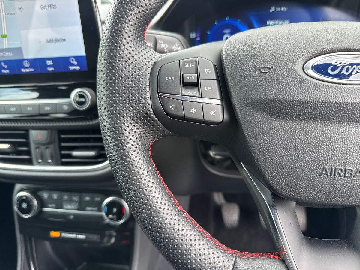 Used Ford Puma 2022 for sale - 76869410: Photo 26