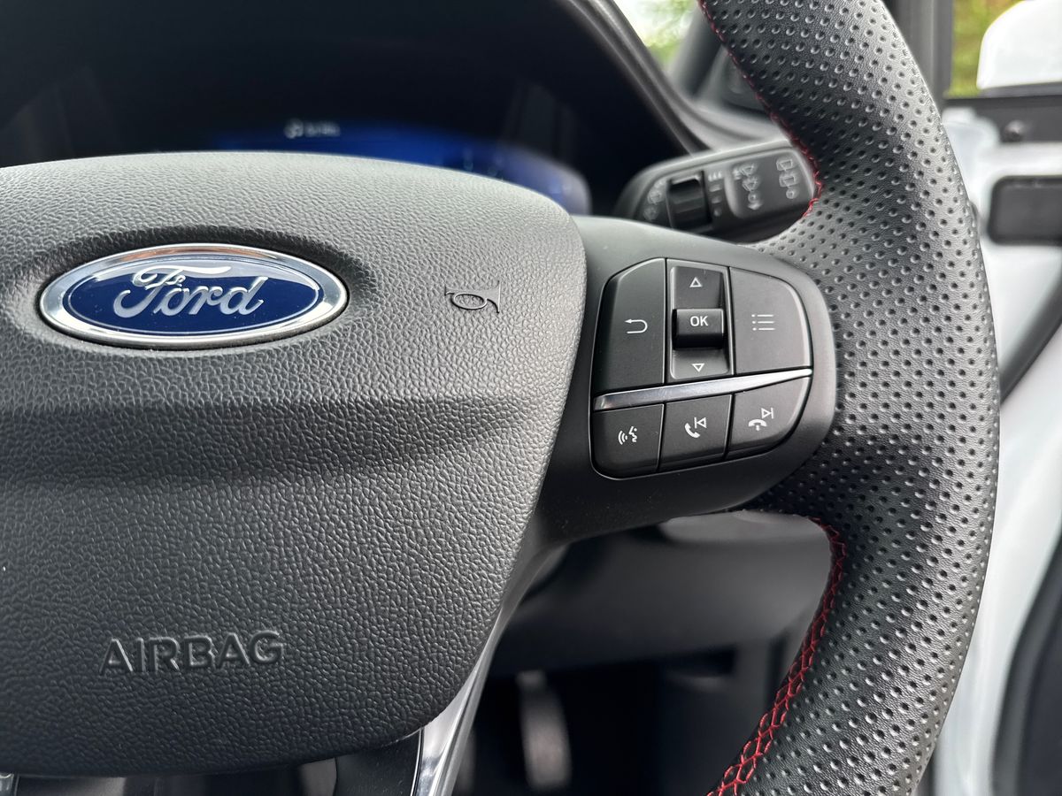 Used Ford Puma 2022 for sale - 76869410: Photo 27