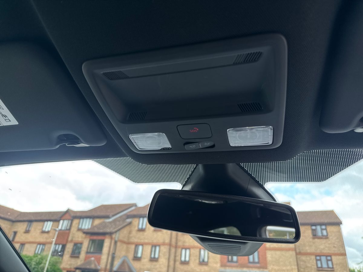 Used Ford Puma 2022 for sale - 76869410: Photo 29