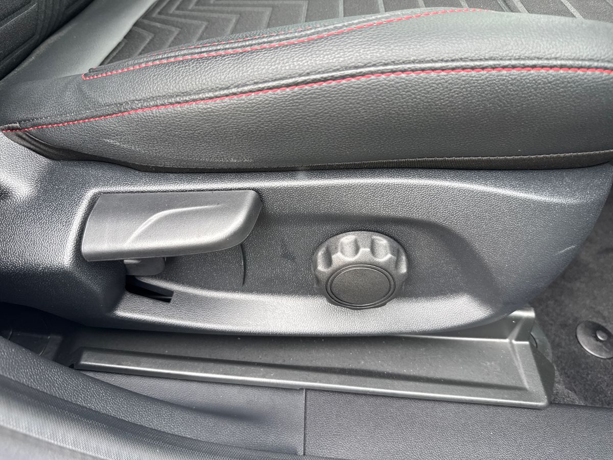 Used Ford Puma 2022 for sale - 76869410: Photo 30