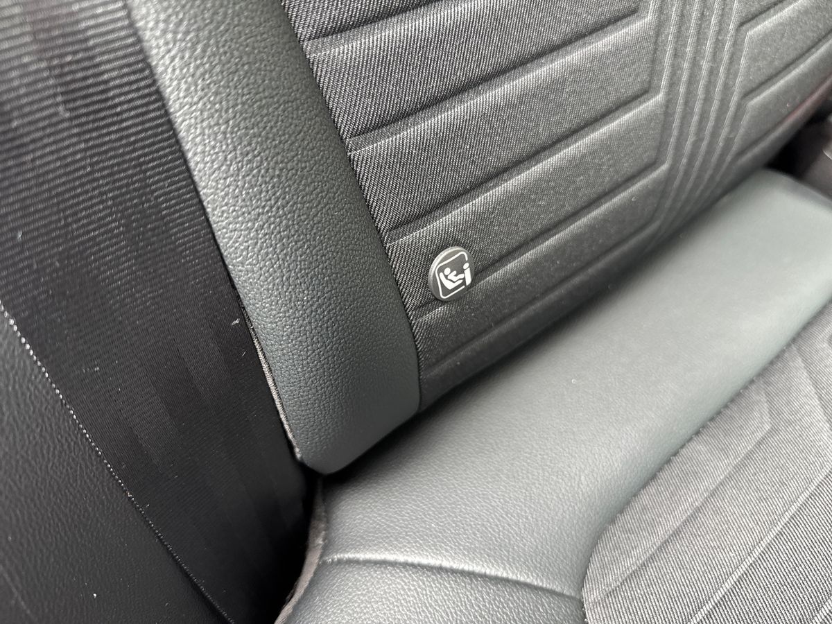 Used Ford Puma 2022 for sale - 76869410: Photo 31