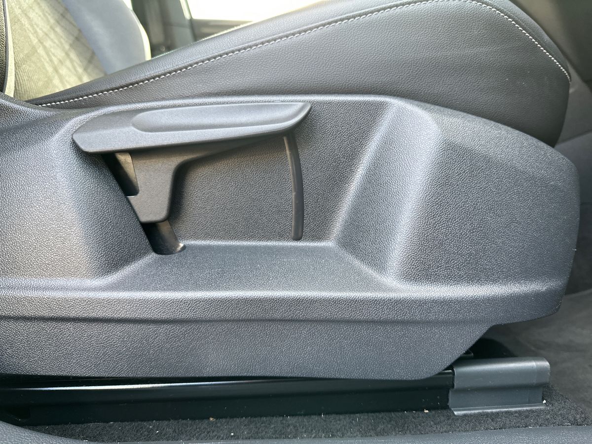 Used Volkswagen Tiguan 2023 for sale - 77848034: Photo 30