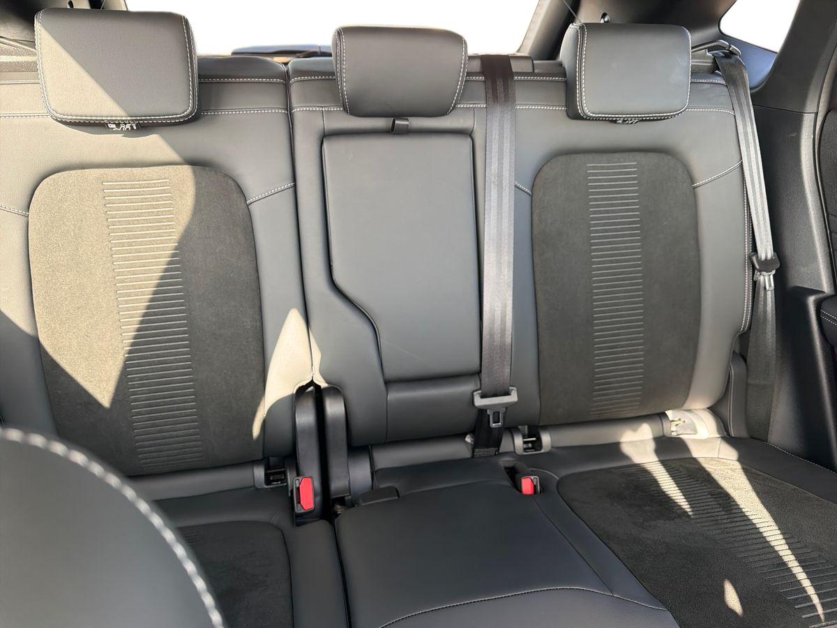 Used Ford Kuga 2025 for sale - 78088513: Photo 14