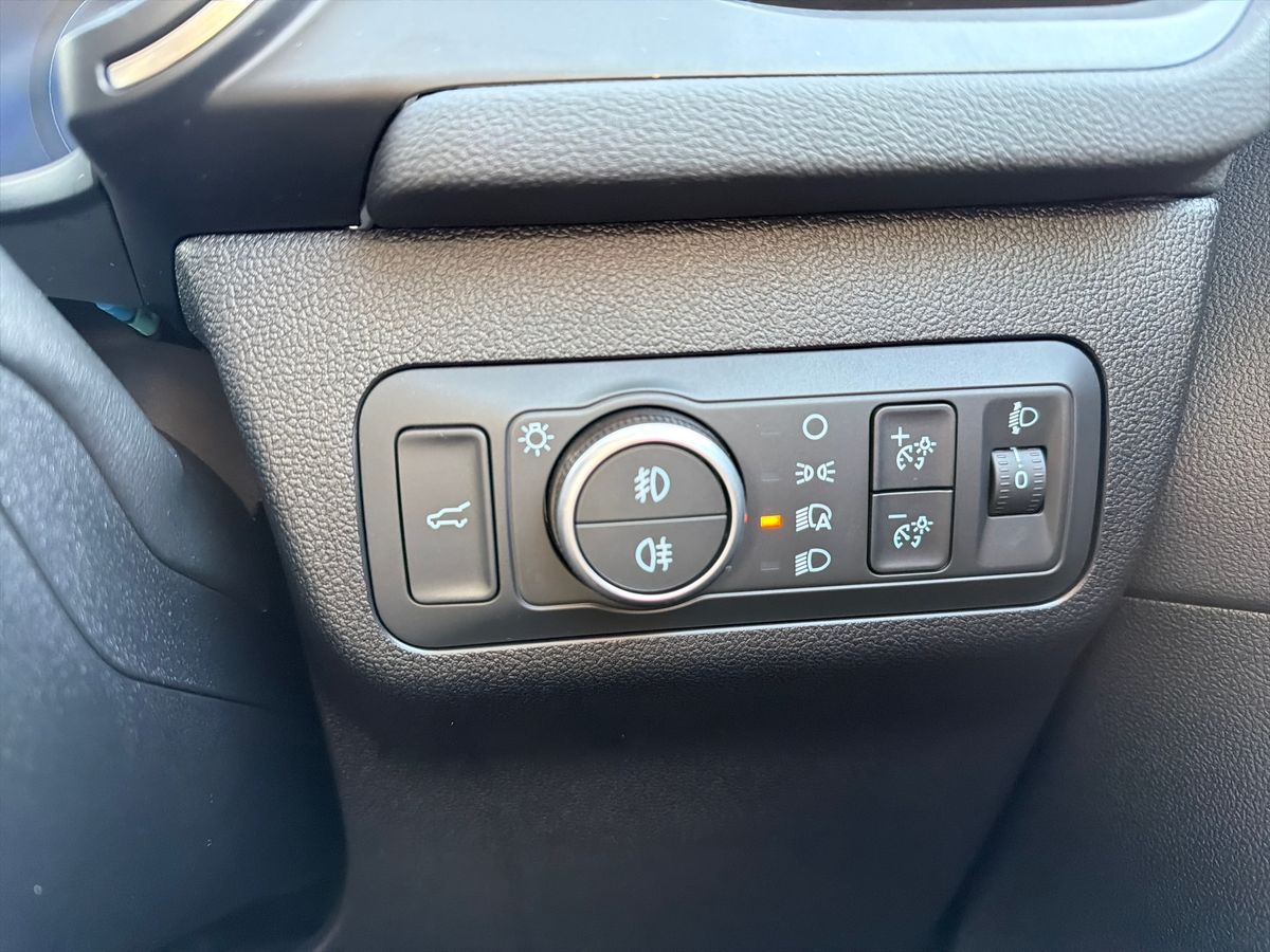 Used Ford Kuga 2025 for sale - 78088513: Photo 23