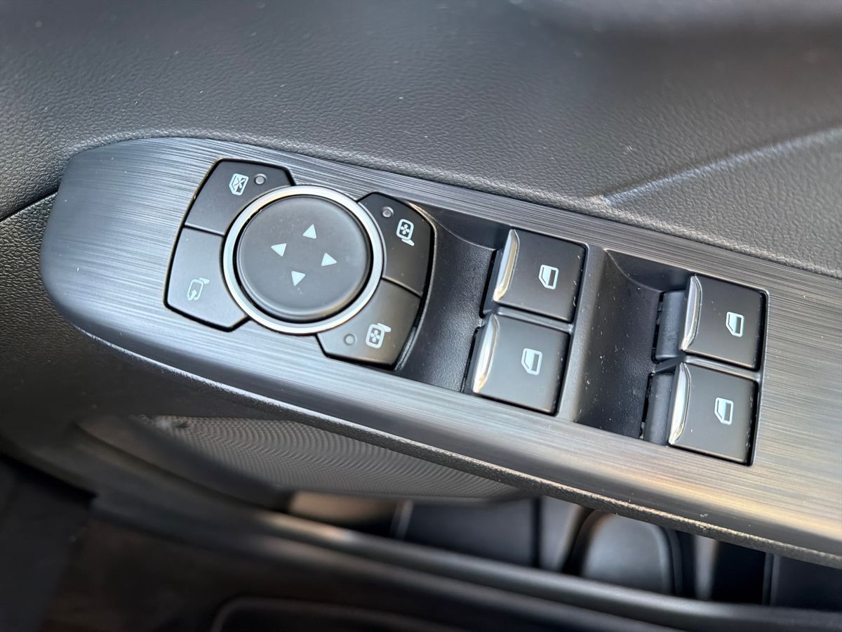 Used Ford Kuga 2025 for sale - 78088513: Photo 25