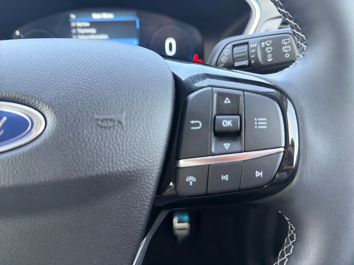 Used Ford Kuga 2025 for sale - 78088513: Photo 27