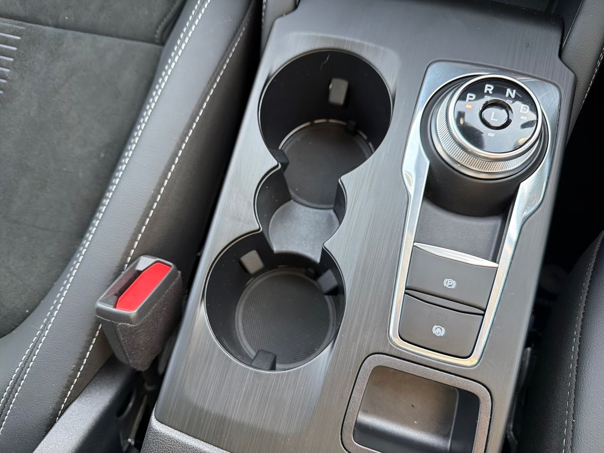 Used Ford Kuga 2025 for sale - 78088513: Photo 28