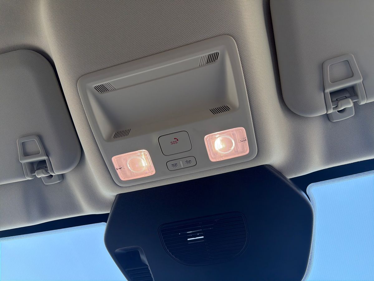 Used Ford Kuga 2025 for sale - 78088513: Photo 29