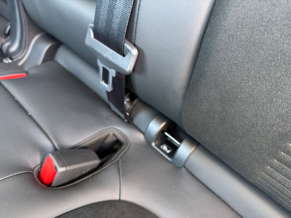 Used Ford Kuga 2025 for sale - 78088513: Photo 31