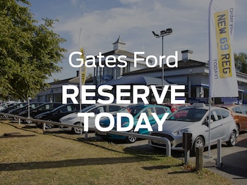 Used MG MG ZS 2023 for sale - 79478185: Photo