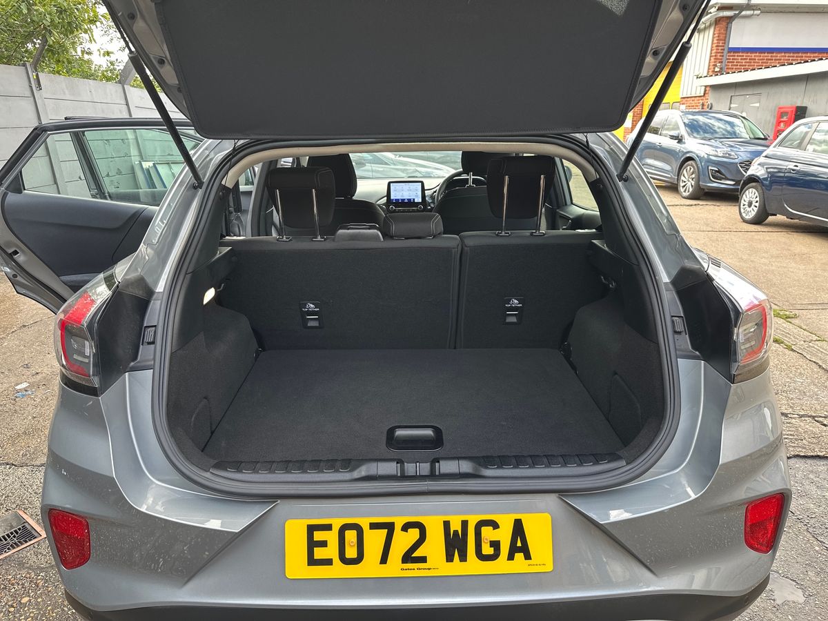 Vehicle 34