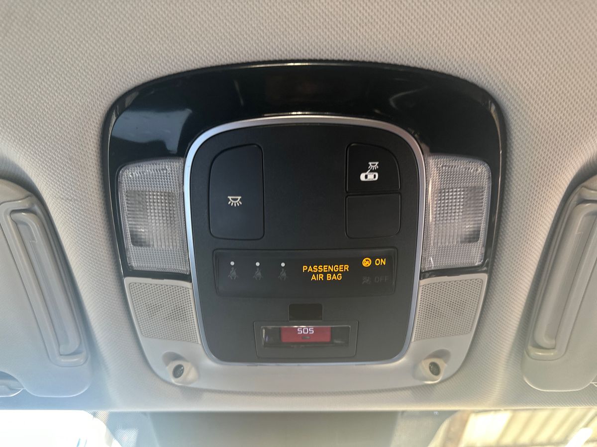 Used Hyundai TUCSON 2021 for sale - 76563702: Photo 29