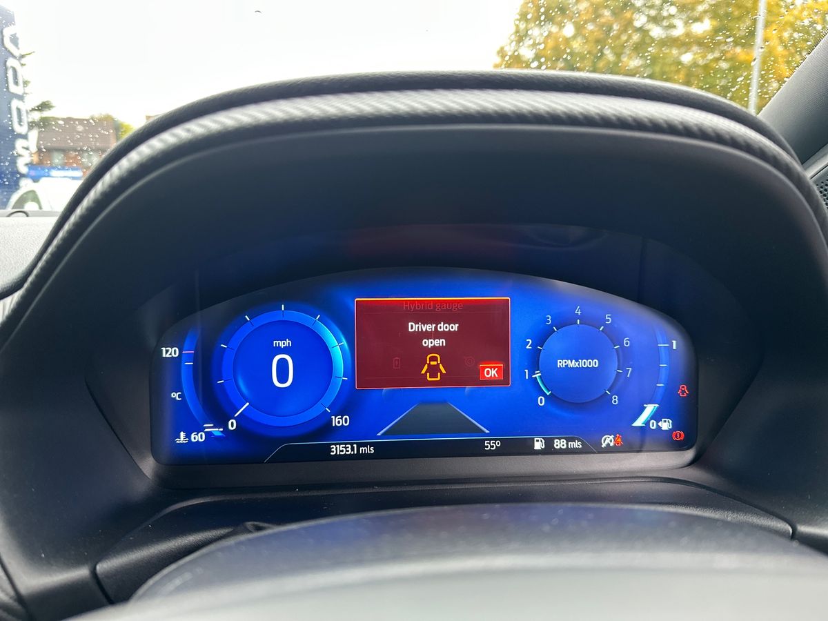 Used Ford Puma 2023 for sale - 76869491: Photo 18