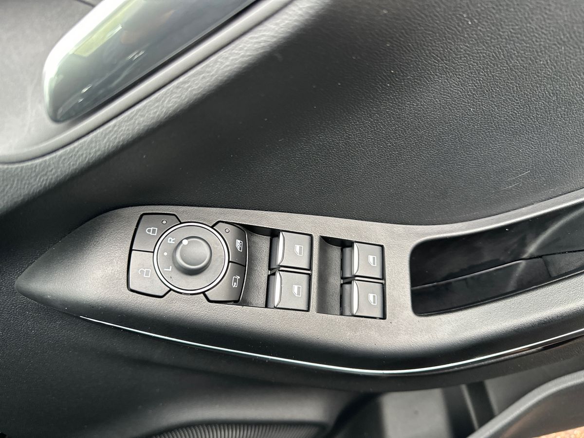 Used Ford Puma 2023 for sale - 76869491: Photo 25