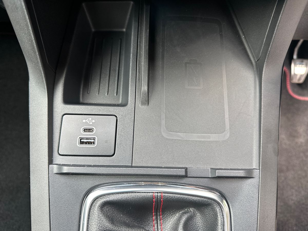 Used Ford Puma 2025 for sale - 76130385: Photo 24