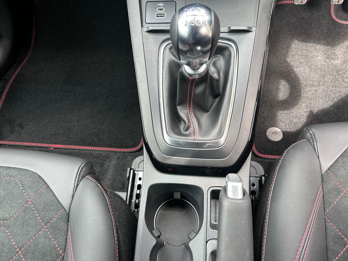 Used Ford Puma 2025 for sale - 76130385: Photo 28