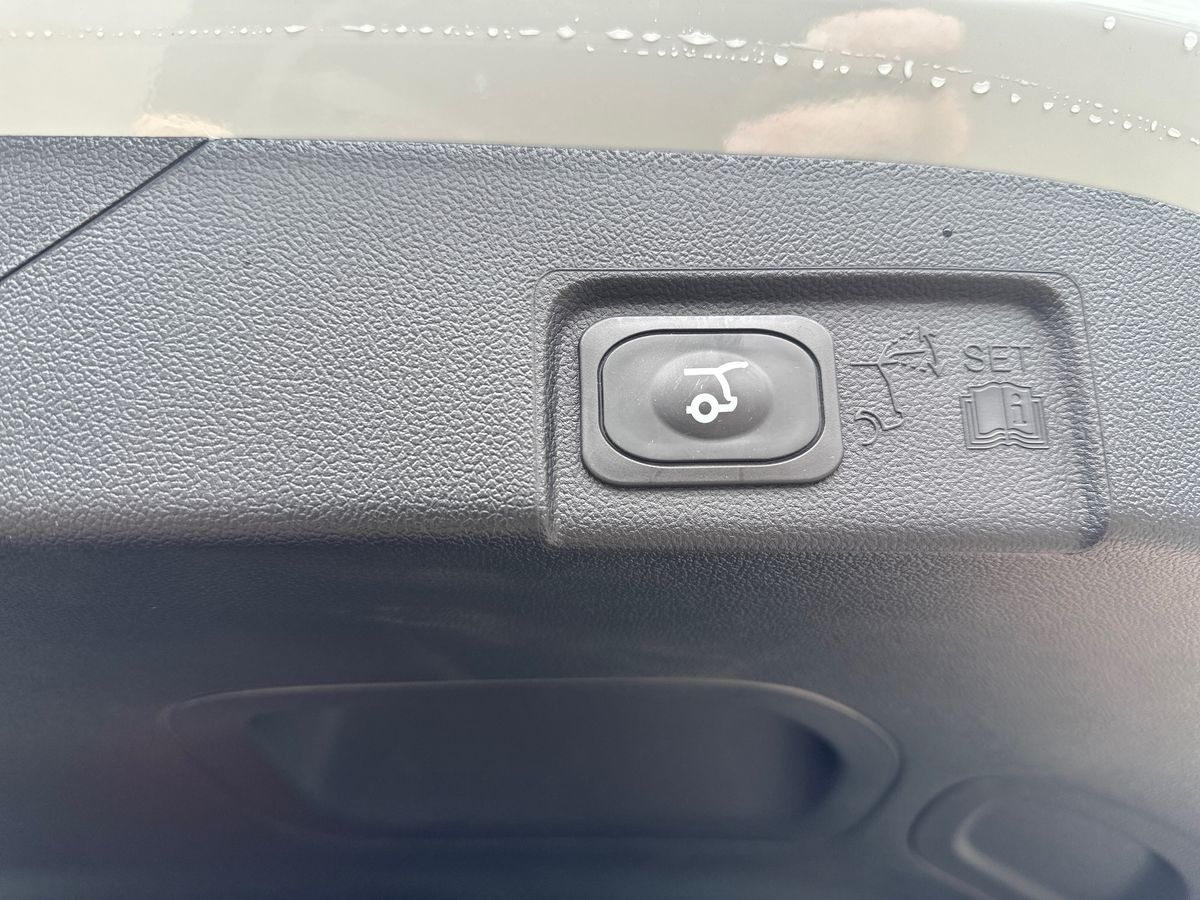 Used Ford Puma 2025 for sale - 76130385: Photo 36