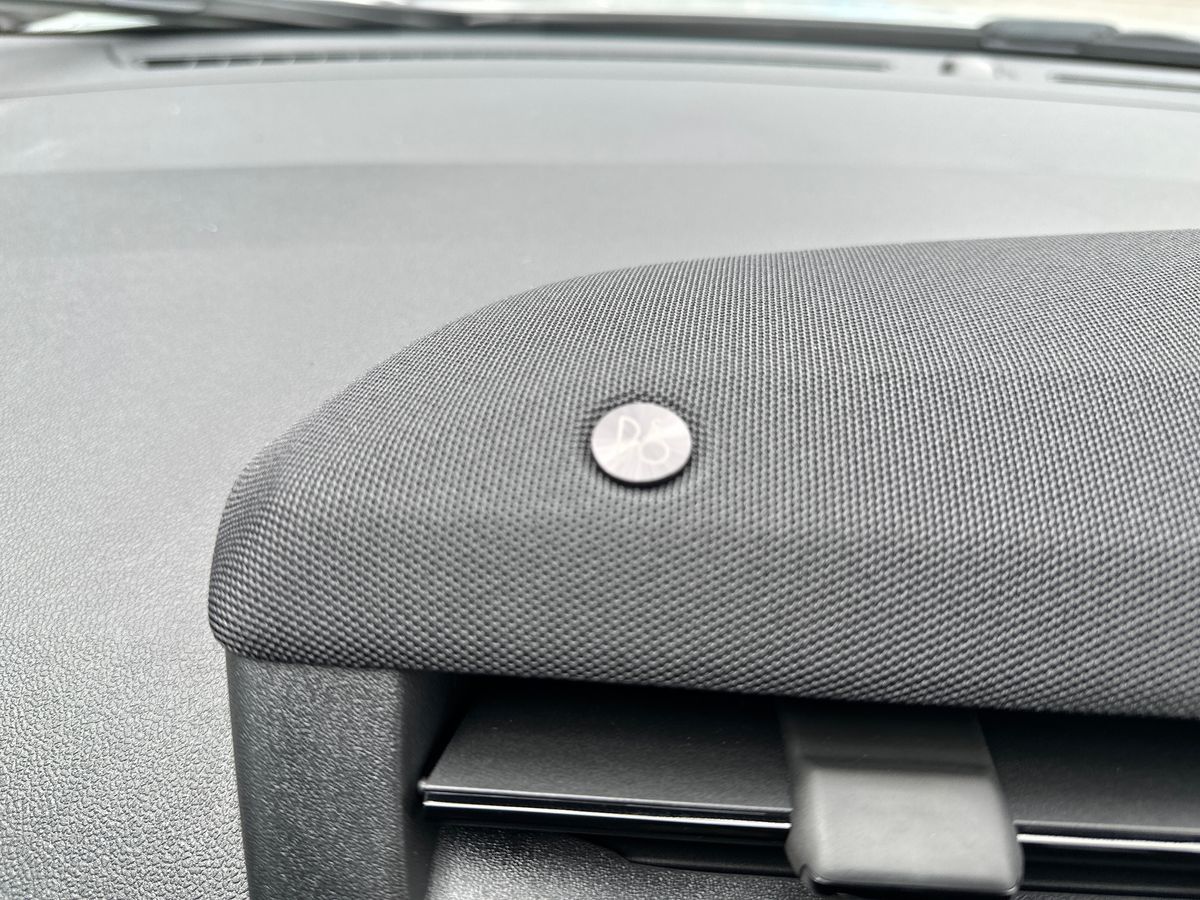Used Ford Puma 2025 for sale - 76130385: Photo 39