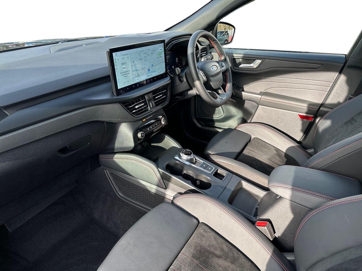 Used Ford Kuga 2025 for sale - 77526120: Photo 11