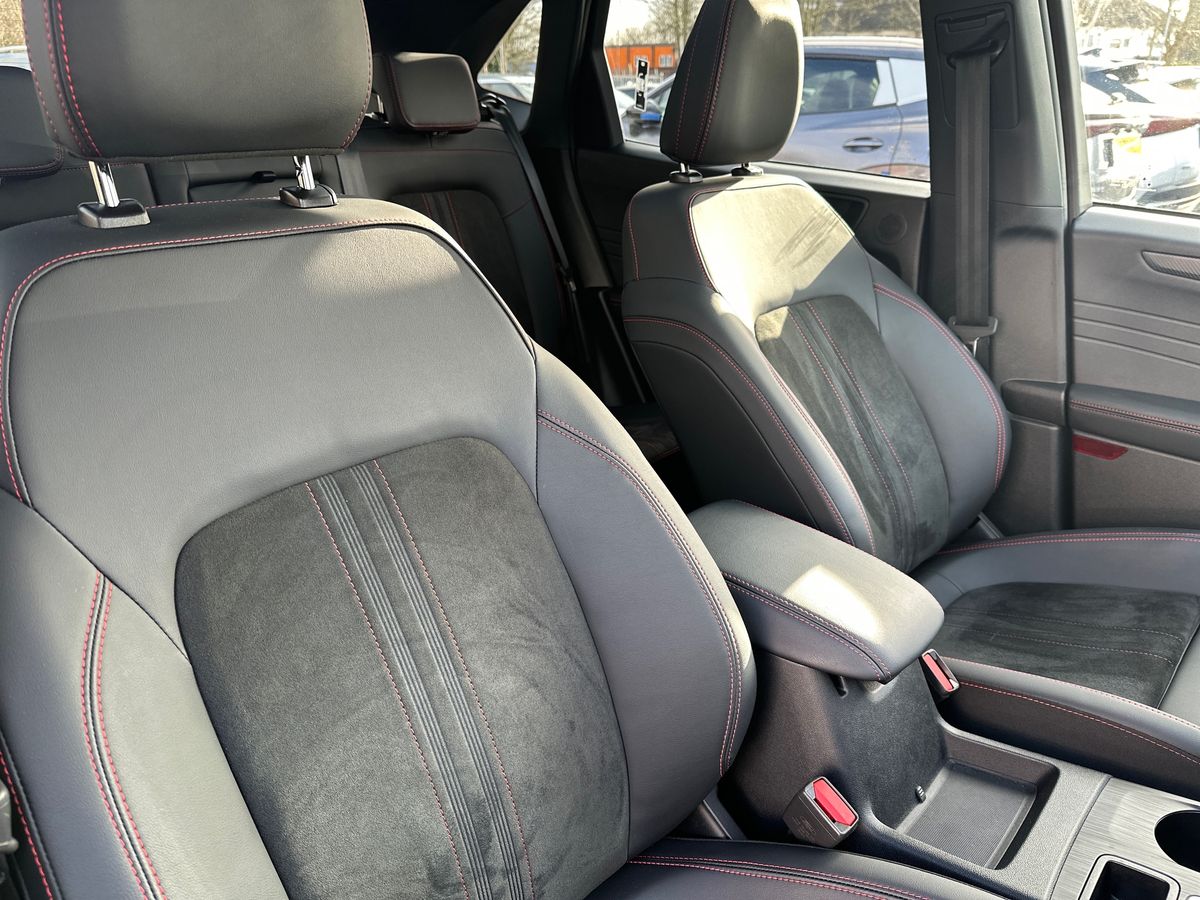 Used Ford Kuga 2025 for sale - 77526120: Photo 12