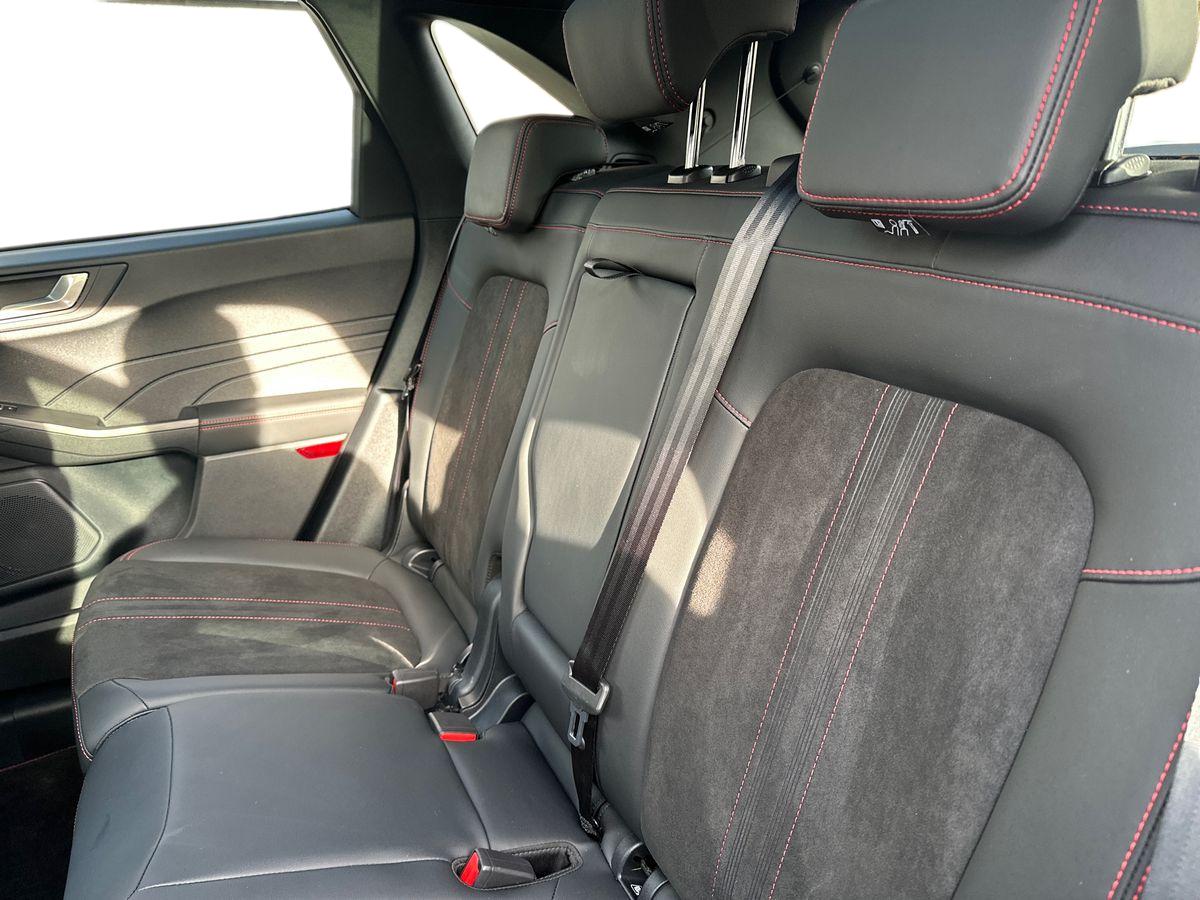 Used Ford Kuga 2025 for sale - 77526120: Photo 14