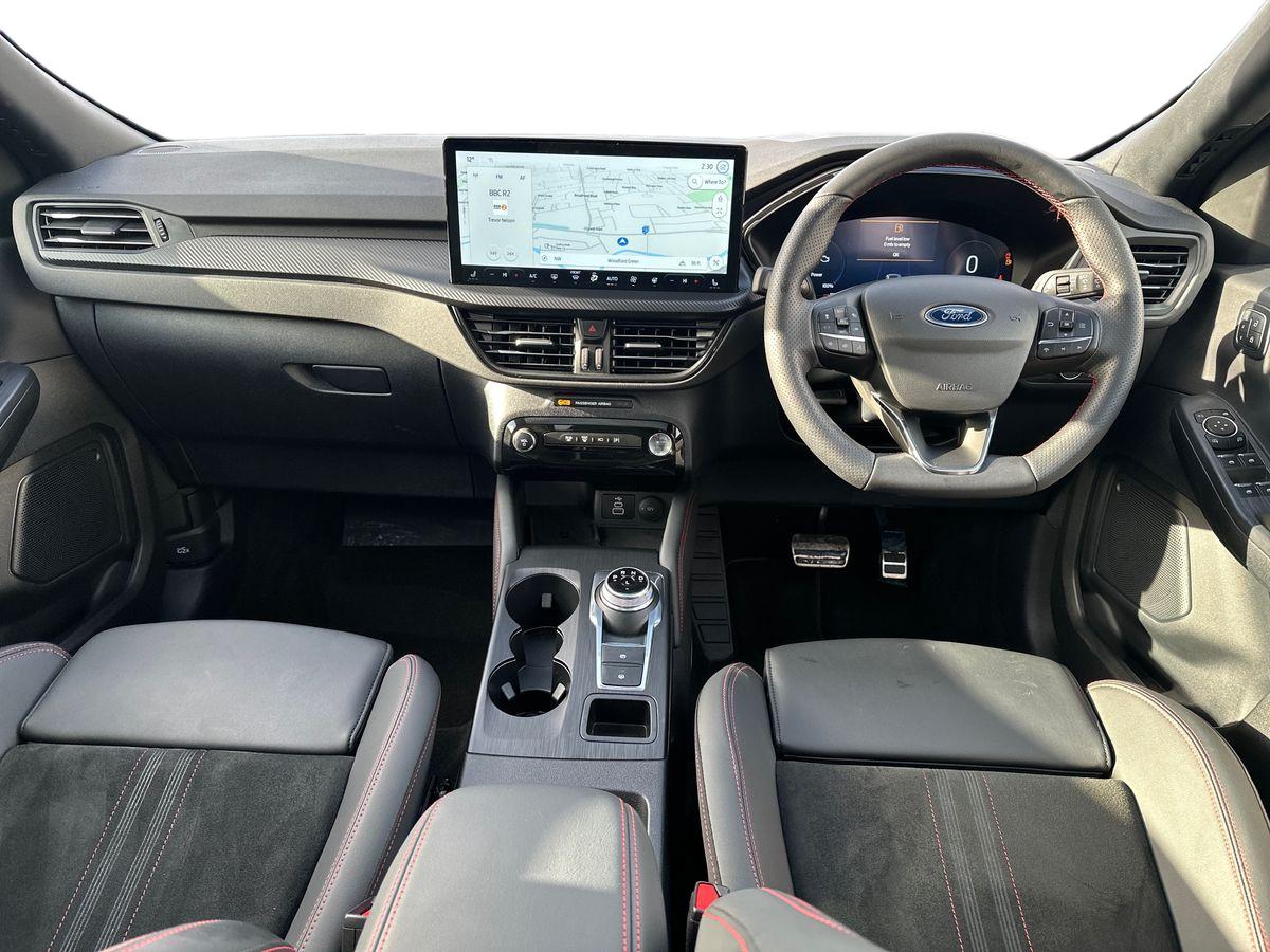 Used Ford Kuga 2025 for sale - 77526120: Photo 15