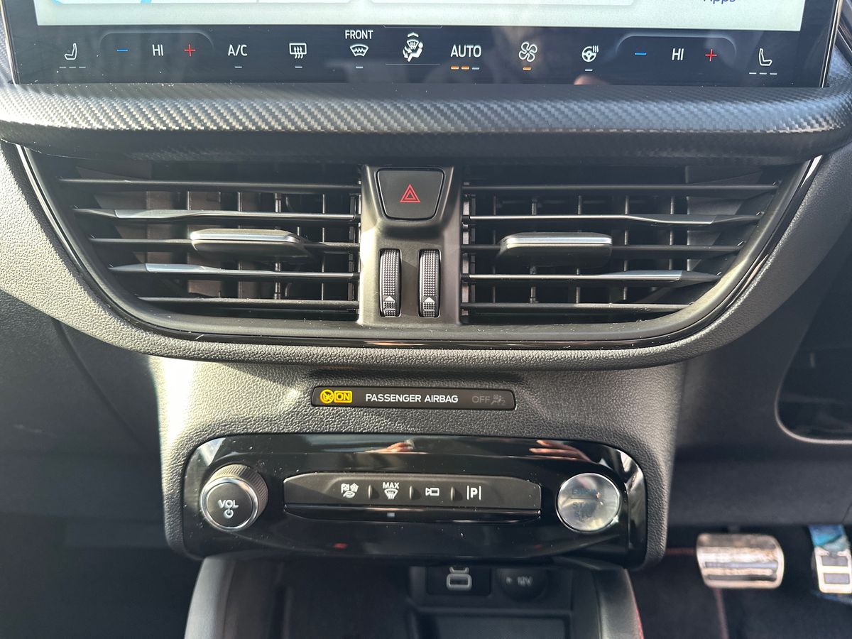 Used Ford Kuga 2025 for sale - 77526120: Photo 22