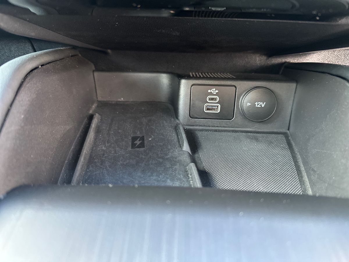 Used Ford Kuga 2025 for sale - 77526120: Photo 24