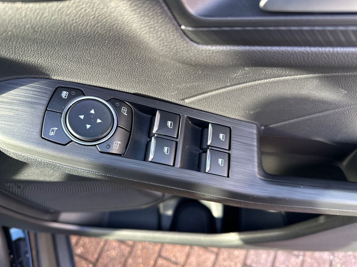 Used Ford Kuga 2025 for sale - 77526120: Photo 25