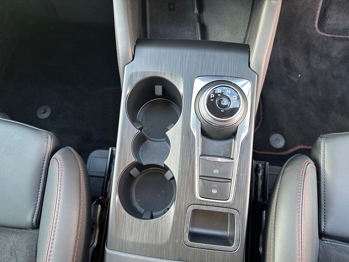 Used Ford Kuga 2025 for sale - 77526120: Photo 28