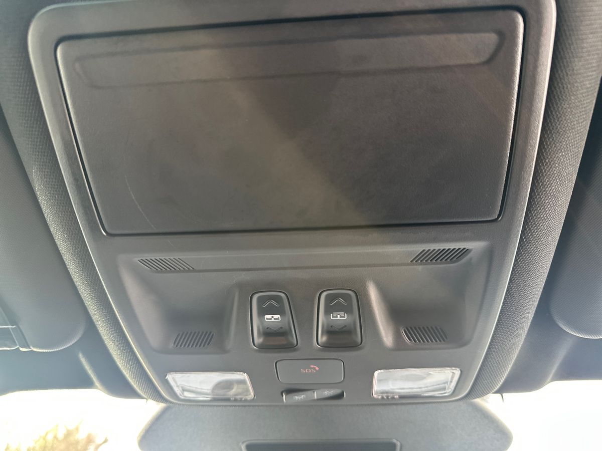 Used Ford Kuga 2025 for sale - 77526120: Photo 29