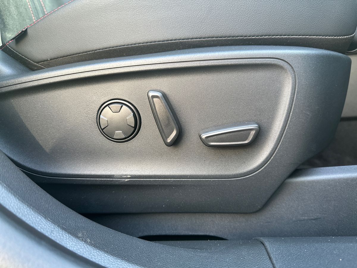 Used Ford Kuga 2025 for sale - 77526120: Photo 30