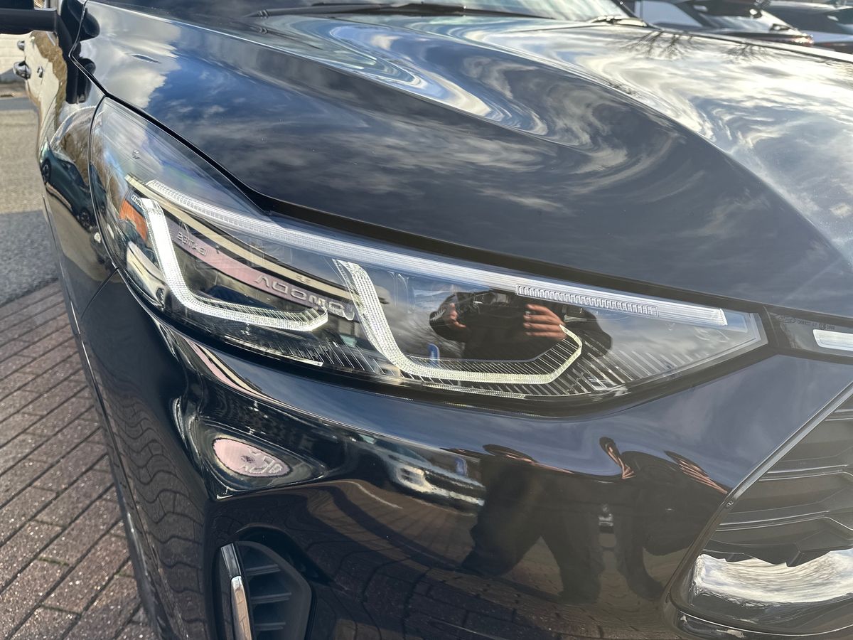 Used Ford Kuga 2025 for sale - 77526120: Photo 32