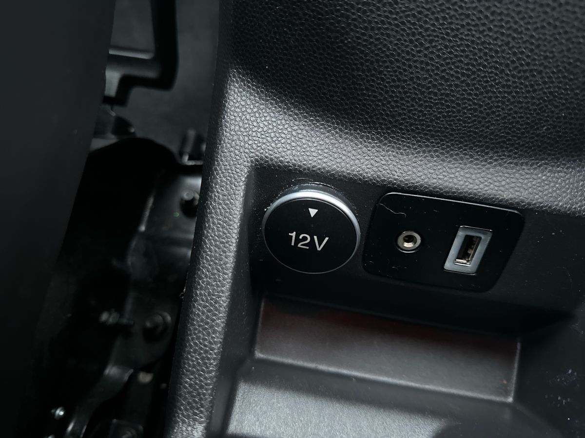 Used Ford Ecosport 2017 for sale - 77293430: Photo 24