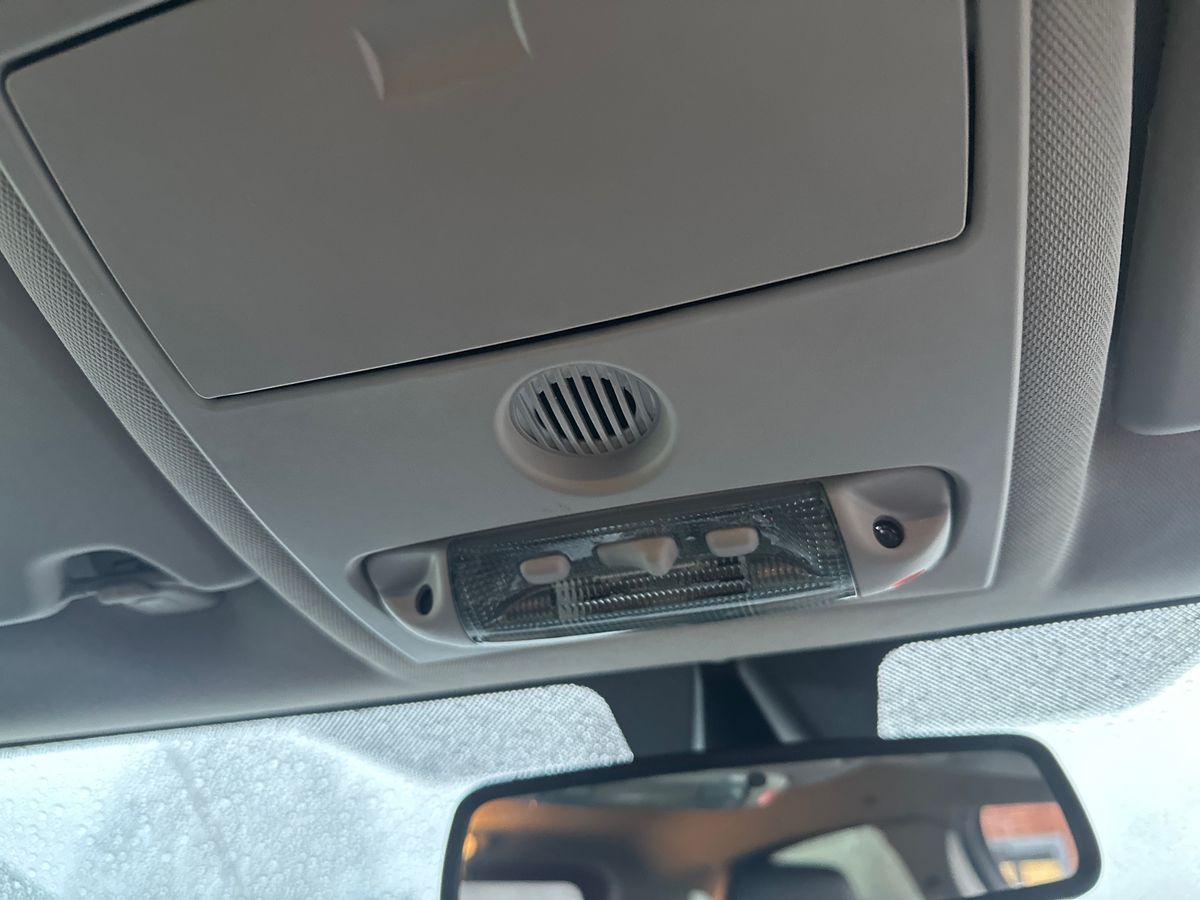 Used Ford Ecosport 2017 for sale - 77293430: Photo 29