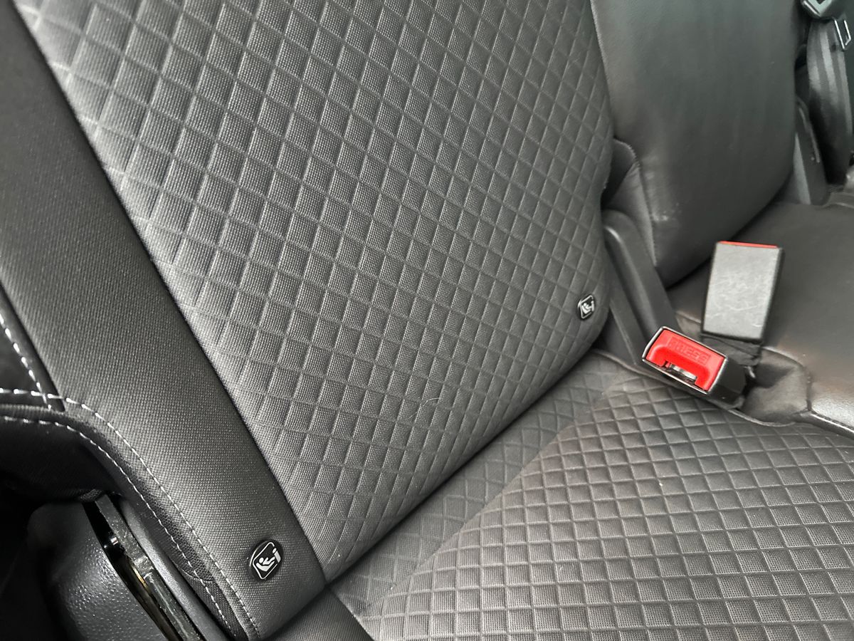 Used Ford Ecosport 2017 for sale - 77293430: Photo 31