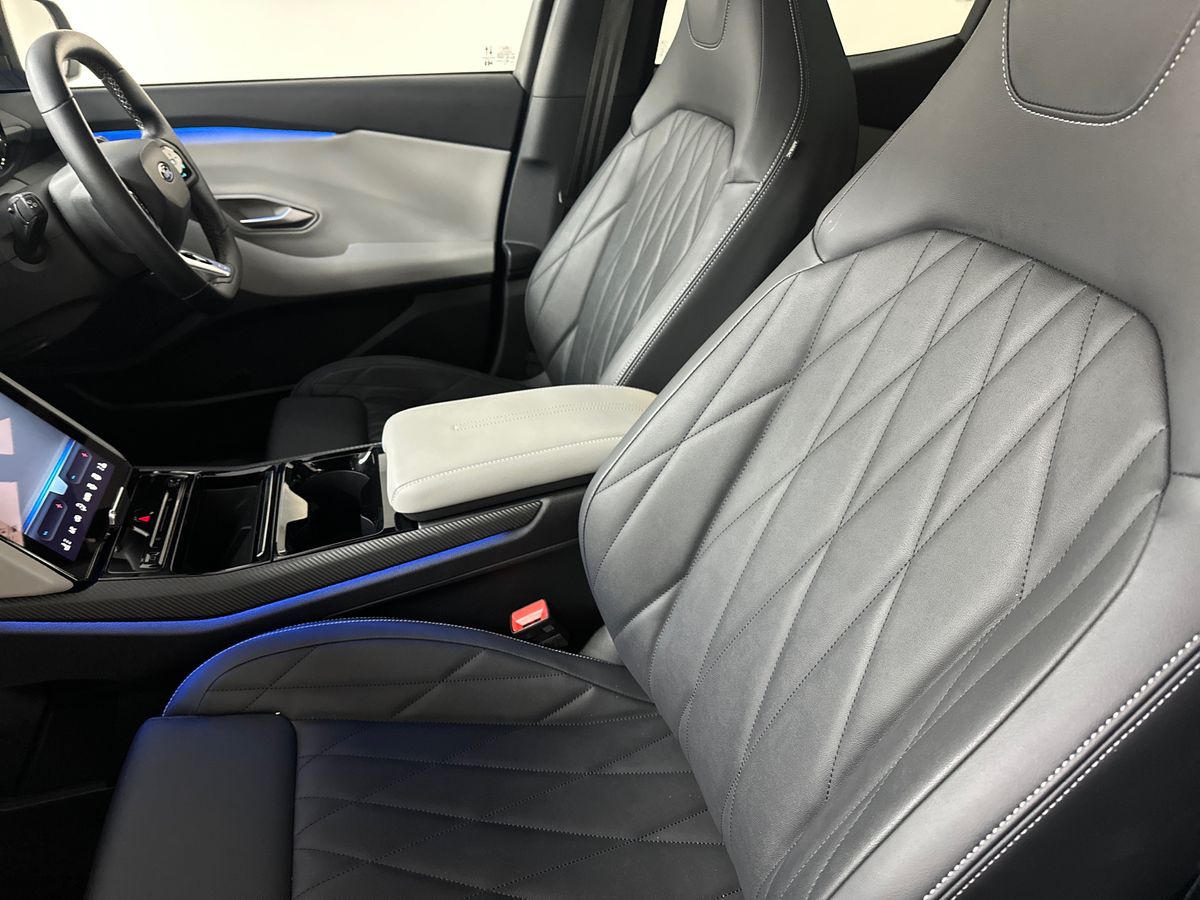 Used Ford Capri 2024 for sale - 77307433: Photo 13